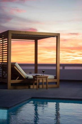La Ponta Villas & Suites